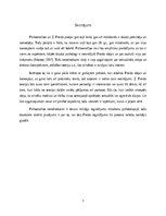 Реферат 'Akadēmiskā eseja par psihoanalīzes teoriju', 7.