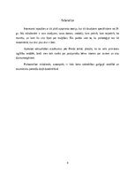 Реферат 'Akadēmiskā eseja par psihoanalīzes teoriju', 8.