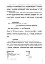 Отчёт по практике 'Prakses atskaite a/s "SEB Latvijas Unibanka"', 11.