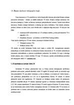 Отчёт по практике 'Prakses atskaite a/s "SEB Latvijas Unibanka"', 48.