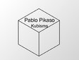 Презентация 'Kubisms. Pablo Pikaso un viņa daiļrade', 1.
