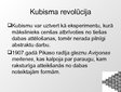 Презентация 'Kubisms. Pablo Pikaso un viņa daiļrade', 4.