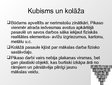 Презентация 'Kubisms. Pablo Pikaso un viņa daiļrade', 15.