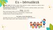 Презентация 'Es grāmatiņa - 3.vecumposms', 7.