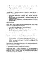 Конспект 'Ekonometrika un statistikas metodes – datu analīze un prognozēšana ekonomikā.', 6.