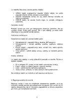 Конспект 'Ekonometrika un statistikas metodes – datu analīze un prognozēšana ekonomikā.', 8.