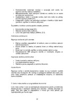 Конспект 'Ekonometrika un statistikas metodes – datu analīze un prognozēšana ekonomikā.', 10.