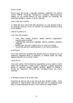 Конспект 'Ekonometrika un statistikas metodes – datu analīze un prognozēšana ekonomikā.', 12.