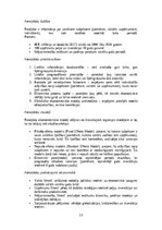 Конспект 'Ekonometrika un statistikas metodes – datu analīze un prognozēšana ekonomikā.', 13.
