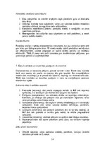 Конспект 'Ekonometrika un statistikas metodes – datu analīze un prognozēšana ekonomikā.', 14.