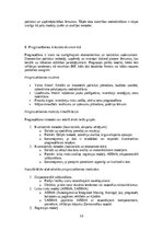 Конспект 'Ekonometrika un statistikas metodes – datu analīze un prognozēšana ekonomikā.', 16.