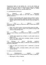Конспект 'Ekonometrika un statistikas metodes – datu analīze un prognozēšana ekonomikā.', 18.