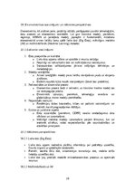 Конспект 'Ekonometrika un statistikas metodes – datu analīze un prognozēšana ekonomikā.', 20.