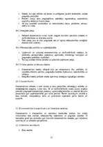 Конспект 'Ekonometrika un statistikas metodes – datu analīze un prognozēšana ekonomikā.', 21.