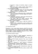 Конспект 'Ekonometrika un statistikas metodes – datu analīze un prognozēšana ekonomikā.', 22.