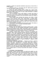 Конспект 'Konstitucionālo tiesību konspekts', 9.