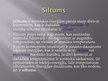 Презентация 'Siltums', 3.