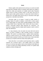 Реферат 'Studiju darbs II Digitalizācijas izaicinājumi tradicionālo izglītības materiālu ', 3.