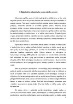 Реферат 'Studiju darbs II Digitalizācijas izaicinājumi tradicionālo izglītības materiālu ', 4.