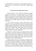 Реферат 'Studiju darbs II Digitalizācijas izaicinājumi tradicionālo izglītības materiālu ', 5.