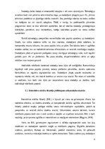 Реферат 'Studiju darbs II Digitalizācijas izaicinājumi tradicionālo izglītības materiālu ', 6.