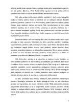 Реферат 'Studiju darbs II Digitalizācijas izaicinājumi tradicionālo izglītības materiālu ', 7.