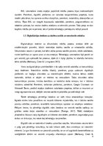 Реферат 'Studiju darbs II Digitalizācijas izaicinājumi tradicionālo izglītības materiālu ', 8.