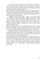 Реферат 'Studiju darbs II Digitalizācijas izaicinājumi tradicionālo izglītības materiālu ', 10.