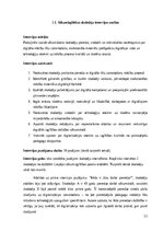 Реферат 'Studiju darbs II Digitalizācijas izaicinājumi tradicionālo izglītības materiālu ', 11.