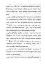 Реферат 'Studiju darbs II Digitalizācijas izaicinājumi tradicionālo izglītības materiālu ', 12.