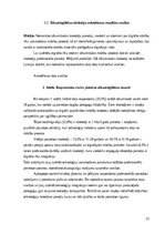 Реферат 'Studiju darbs II Digitalizācijas izaicinājumi tradicionālo izglītības materiālu ', 15.