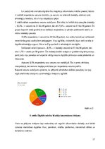 Реферат 'Studiju darbs II Digitalizācijas izaicinājumi tradicionālo izglītības materiālu ', 17.