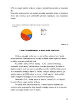 Реферат 'Studiju darbs II Digitalizācijas izaicinājumi tradicionālo izglītības materiālu ', 19.