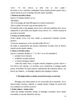 Реферат 'Studiju darbs II Digitalizācijas izaicinājumi tradicionālo izglītības materiālu ', 22.