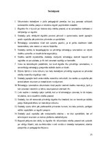 Реферат 'Studiju darbs II Digitalizācijas izaicinājumi tradicionālo izglītības materiālu ', 25.