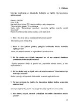 Реферат 'Studiju darbs II Digitalizācijas izaicinājumi tradicionālo izglītības materiālu ', 28.