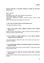 Реферат 'Studiju darbs II Digitalizācijas izaicinājumi tradicionālo izglītības materiālu ', 30.