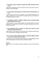 Реферат 'Studiju darbs II Digitalizācijas izaicinājumi tradicionālo izglītības materiālu ', 31.