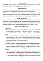 Реферат 'Materiāla blīvums un makrostruktūra', 3.