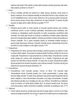 Реферат 'Materiāla blīvums un makrostruktūra', 4.