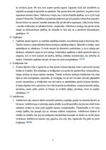 Реферат 'Materiāla blīvums un makrostruktūra', 5.