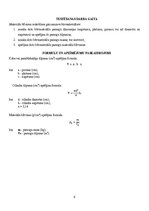 Реферат 'Materiāla blīvums un makrostruktūra', 6.