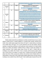 Реферат 'Materiāla blīvums un makrostruktūra', 9.
