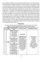 Реферат 'Materiāla blīvums un makrostruktūra', 10.