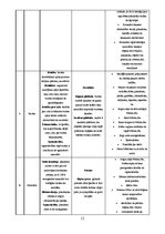 Реферат 'Materiāla blīvums un makrostruktūra', 13.