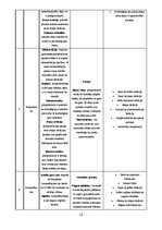Реферат 'Materiāla blīvums un makrostruktūra', 14.