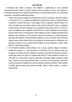 Реферат 'Materiāla blīvums un makrostruktūra', 18.