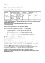 Реферат 'Fizikālo lielumu mērīšana un precizitāte', 2.