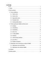 Реферат 'Roboti medicīnā', 2.