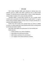 Реферат 'Roboti medicīnā', 3.